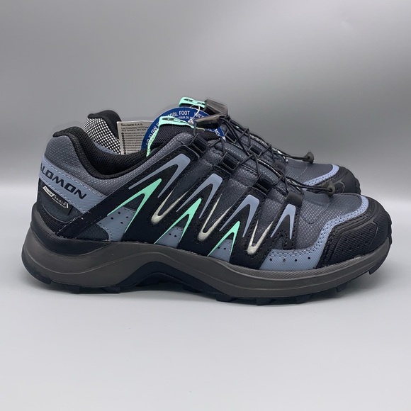 salomon xa comp 7 womens